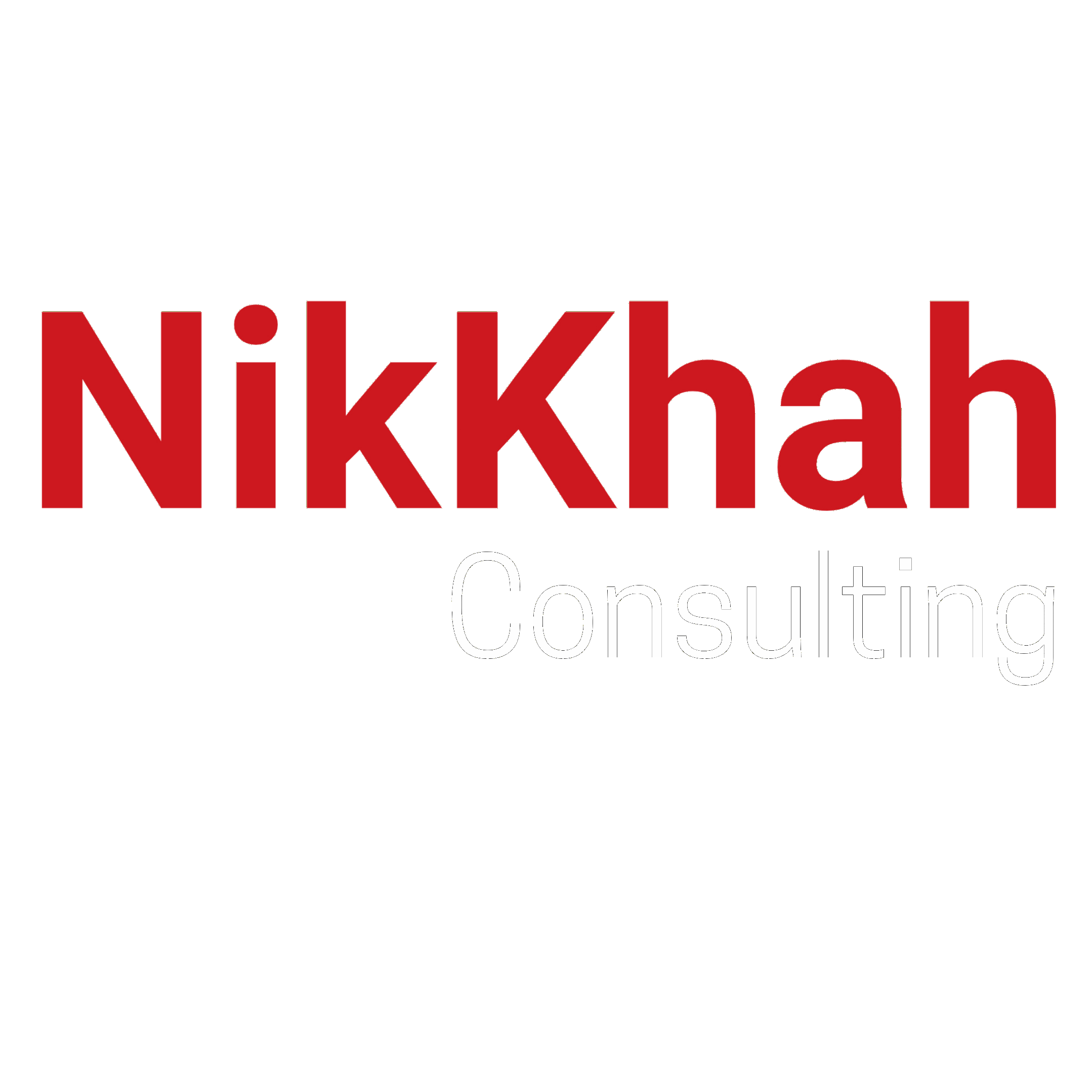 سایت رسمی دکتر امیر نیک خواه