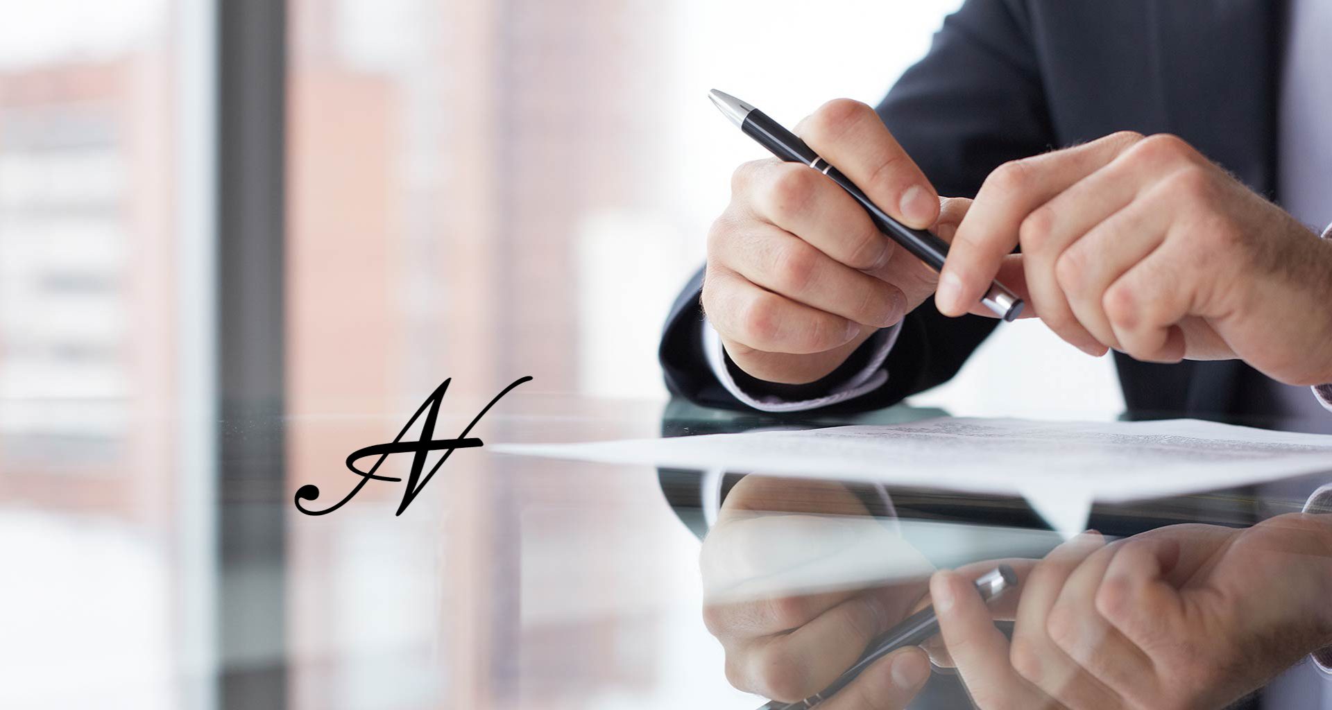 سایت رسمی دکتر امیر نیک خواه